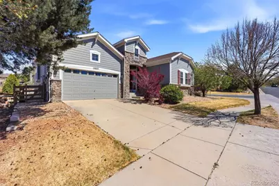 15699 E 108th Avenue, Commerce City, CO 80022 - Photo 2