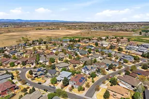 15699 E 108th Ave, Commerce City, CO 80022 - Photo 40