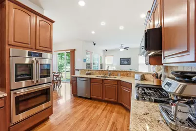 15699 E 108th Avenue, Commerce City, CO 80022 - Photo 16