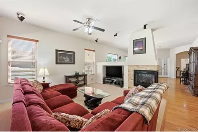 15699 E 108th Avenue, Commerce City, CO 80022 - Photo 10