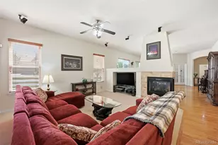 15699 E 108th Ave, Commerce City, CO 80022 - Photo 10
