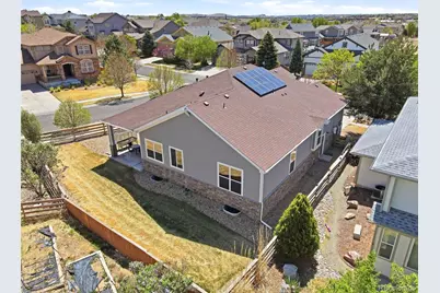 15699 E 108th Avenue, Commerce City, CO 80022 - Photo 44