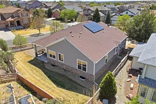 15699 E 108th Ave, Commerce City, CO 80022 - Photo 44