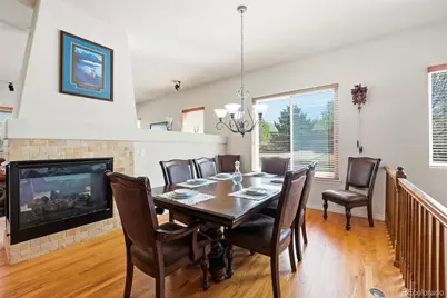 15699 E 108th Avenue, Commerce City, CO 80022 - Photo 4
