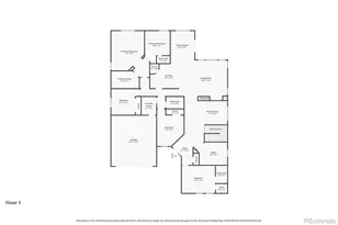 15699 E 108th Ave, Commerce City, CO 80022 - Photo 46