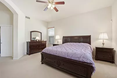 15699 E 108th Avenue, Commerce City, CO 80022 - Photo 26