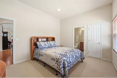 15699 E 108th Avenue, Commerce City, CO 80022 - Photo 32
