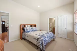 15699 E 108th Ave, Commerce City, CO 80022 - Photo 32