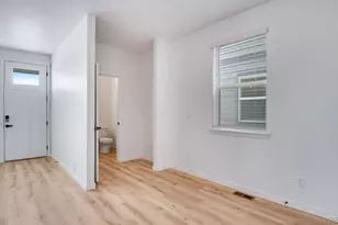 22444 E 6th Pl, Aurora, CO 80018 - Photo 16