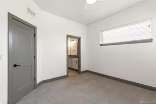 3511 S Marion St, Englewood, CO 80113 - Photo 16