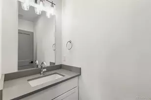 3511 S Marion St, Englewood, CO 80113 - Photo 12