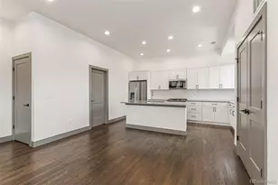 3511 S Marion St, Englewood, CO 80113 - Photo 6