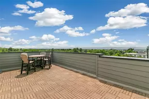 3511 S Marion St, Englewood, CO 80113 - Photo 24