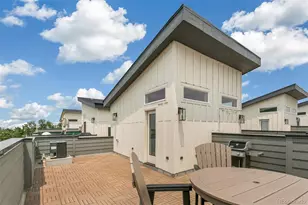 3511 S Marion St, Englewood, CO 80113 - Photo 26