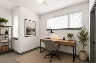 3511 S Marion St, Englewood, CO 80113 - Photo 20