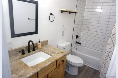 288 Roberts Road, Alma, CO 80420 - Photo 8