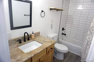288 Roberts Rd, Alma, CO 80420 - Photo 8