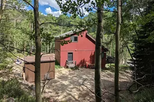 288 Roberts Rd, Alma, CO 80420 - Photo 20