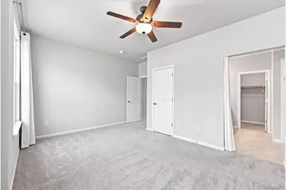 15446 W 64th Loop #D, Arvada, CO 80007 - Photo 18