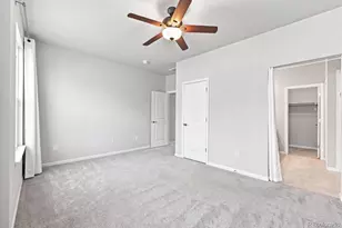 15446 W 64th Loop, Arvada, CO 80007 - Photo 18
