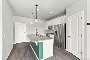 15446 W 64th Loop, Arvada, CO 80007 - Photo 12