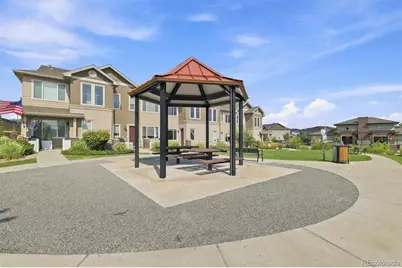 15446 W 64th Loop #D, Arvada, CO 80007 - Photo 6