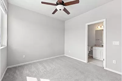 15446 W 64th Loop #D, Arvada, CO 80007 - Photo 24