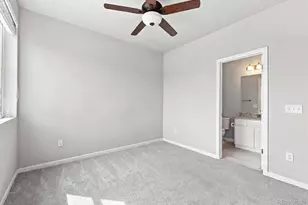 15446 W 64th Loop, Arvada, CO 80007 - Photo 24