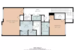15446 W 64th Loop, Arvada, CO 80007 - Photo 28