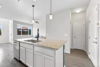 15446 W 64th Loop #D, Arvada, CO 80007 - Photo 14