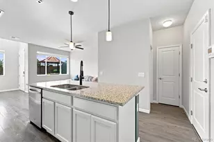 15446 W 64th Loop, Arvada, CO 80007 - Photo 14