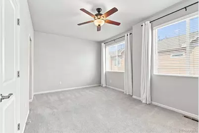 15446 W 64th Loop #D, Arvada, CO 80007 - Photo 16