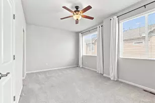 15446 W 64th Loop, Arvada, CO 80007 - Photo 16