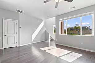 15446 W 64th Loop, Arvada, CO 80007 - Photo 10
