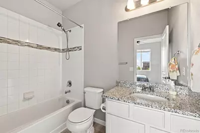 15446 W 64th Loop #D, Arvada, CO 80007 - Photo 26
