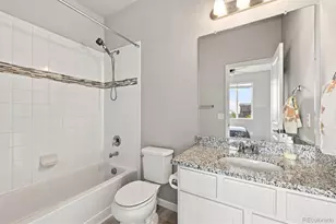 15446 W 64th Loop, Arvada, CO 80007 - Photo 26