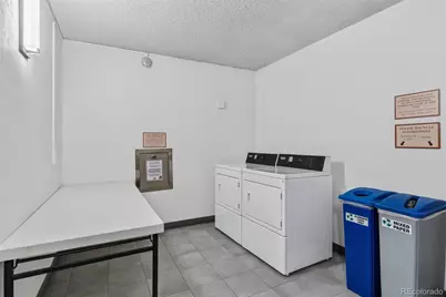 455 Village Road #215, Breckenridge, CO 80424 - Photo 30