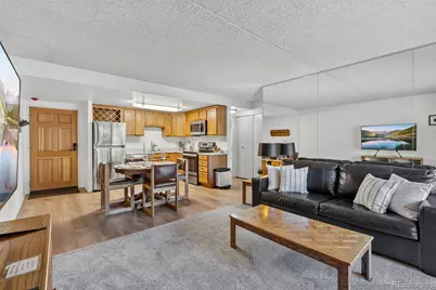 455 Village Road #215, Breckenridge, CO 80424 - Photo 12