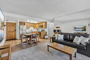 455 Village Rd, Breckenridge, CO 80424 - Photo 12