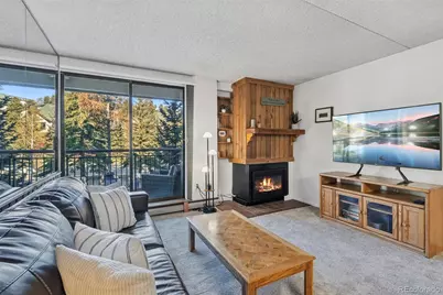 455 Village Road #215, Breckenridge, CO 80424 - Photo 10
