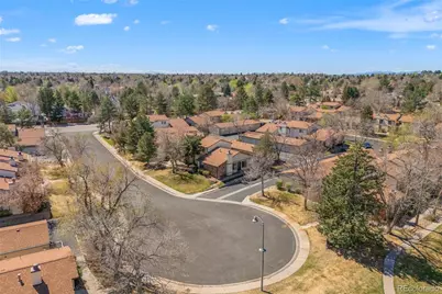 3657 S Laredo Street #A, Aurora, CO 80013 - Photo 26