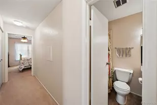 3657 S Laredo St, Aurora, CO 80013 - Photo 16