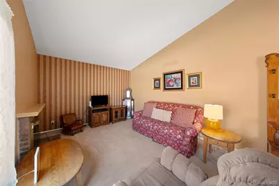 3657 S Laredo Street #A, Aurora, CO 80013 - Photo 10