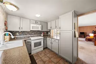 3657 S Laredo St, Aurora, CO 80013 - Photo 8