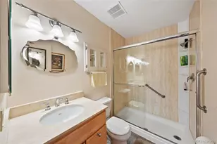 3657 S Laredo St, Aurora, CO 80013 - Photo 18