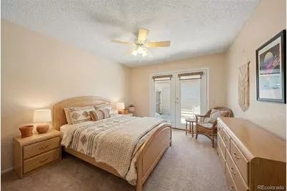 3657 S Laredo Street #A, Aurora, CO 80013 - Photo 14