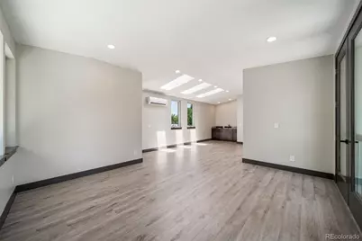 1400 Lodge Lane, Boulder, CO 80303 - Photo 32