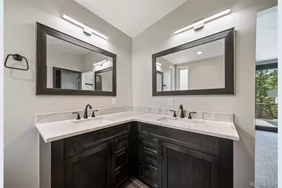 1400 Lodge Lane, Boulder, CO 80303 - Photo 46