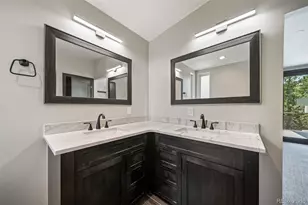1400 Lodge Ln, Boulder, CO 80303 - Photo 46