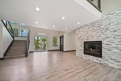 1400 Lodge Lane, Boulder, CO 80303 - Photo 8